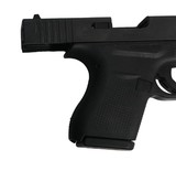 GLOCK 43 - 5 of 7
