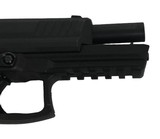 HECKLER & KOCH P30L - 6 of 6