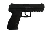 HECKLER & KOCH P30L - 2 of 6