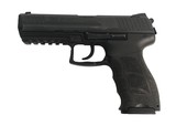 HECKLER & KOCH P30L - 1 of 6