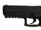 HECKLER & KOCH P30L - 3 of 6