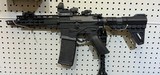 AMERICAN TACTICAL IMPORTS OMNI HYBRID MAX - 1 of 2