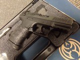 WALTHER P22 - 3 of 6