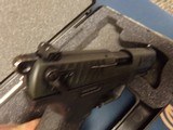 WALTHER P22 - 5 of 6