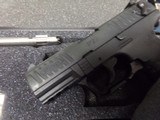 WALTHER P22 - 6 of 6