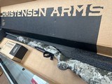 CHRISTENSEN ARMS Mesa - 4 of 4