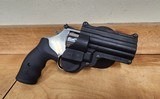 SMITH & WESSON 686 PLUS - 3 of 6