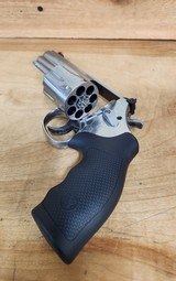 SMITH & WESSON 686 PLUS - 4 of 6