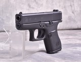 GLOCK Blue Label 43 - 5 of 6