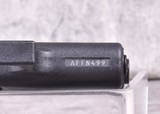 GLOCK Blue Label 43 - 6 of 6