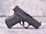 GLOCK Blue Label 43 - 3 of 6