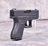 GLOCK Blue Label 43 - 4 of 6