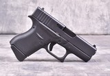 GLOCK Blue Label 43 - 3 of 6