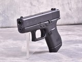 GLOCK Blue Label 43 - 5 of 6