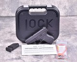 GLOCK Blue Label 43 - 1 of 6
