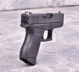 GLOCK Blue Label 43 - 4 of 6