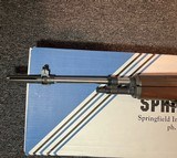 SPRINGFIELD ARMORY M1A STANDARD LOADED - 5 of 5