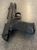 GIRSAN REGARD MC - 5 of 7