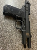 GIRSAN REGARD MC - 3 of 7