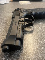 GIRSAN REGARD MC - 6 of 7