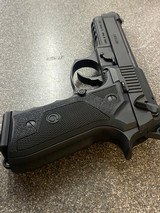 GIRSAN REGARD MC - 4 of 7