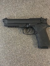 GIRSAN REGARD MC - 1 of 7