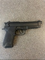 GIRSAN REGARD MC - 2 of 7