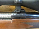 WINCHESTER 70 XTR SPORTER MAGNUM - 2 of 6