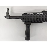 HI-POINT 995 Tactical Carbine w/Magazine, Forward Grip, Sling Points - 5 of 7