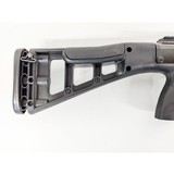 HI-POINT 995 Tactical Carbine w/Magazine, Forward Grip, Sling Points - 7 of 7