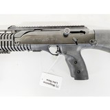 HI-POINT 995 Tactical Carbine w/Magazine, Forward Grip, Sling Points - 4 of 7