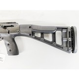HI-POINT 995 Tactical Carbine w/Magazine, Forward Grip, Sling Points - 3 of 7