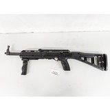 HI-POINT 995 Tactical Carbine w/Magazine, Forward Grip, Sling Points - 1 of 7
