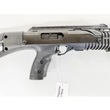 HI-POINT 995 Tactical Carbine w/Magazine, Forward Grip, Sling Points - 2 of 7