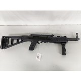 HI-POINT 995 Tactical Carbine w/Magazine, Forward Grip, Sling Points - 6 of 7