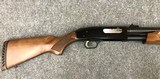 MOSSBERG 500 A - 2 of 6