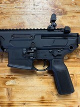 SIG SAUER MCX RATTLER - 4 of 4