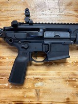 SIG SAUER MCX RATTLER - 3 of 4