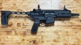 SIG SAUER MCX RATTLER - 2 of 4