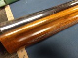 BROWNING A-5 MAGNUM TWELVE - 7 of 7