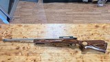 WEATHERBY Vangaurd - 2 of 4
