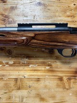 WEATHERBY Vangaurd - 3 of 4