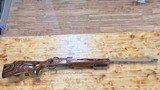 WEATHERBY Vangaurd - 1 of 4
