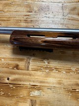 WEATHERBY Vangaurd - 4 of 4