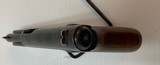 MAUSER 1914 - 5 of 7