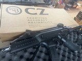 CZ Scorpion EVO 3 S1 - 2 of 4