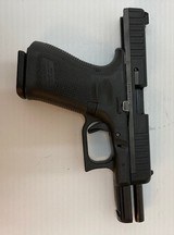 GLOCK G44 - 7 of 7