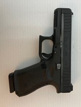 GLOCK G44 - 2 of 7