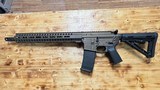 CMMG BANSHEE MK4 556 - 2 of 4