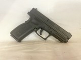 SPRINGFIELD ARMORY xd9 - 3 of 5